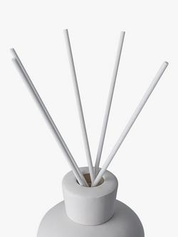 Ony Yours Truly Reed Diffuser, 150ml - view 2, White