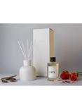 Ony Arabian Rose Reed Diffuser, 150ml