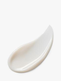 Estée Lauder Re-Nutriv Ultimate Diamond Transformative Brilliance Soft Creme - view 2, 