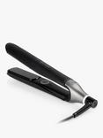 ghd Chronos Hair Straighteners