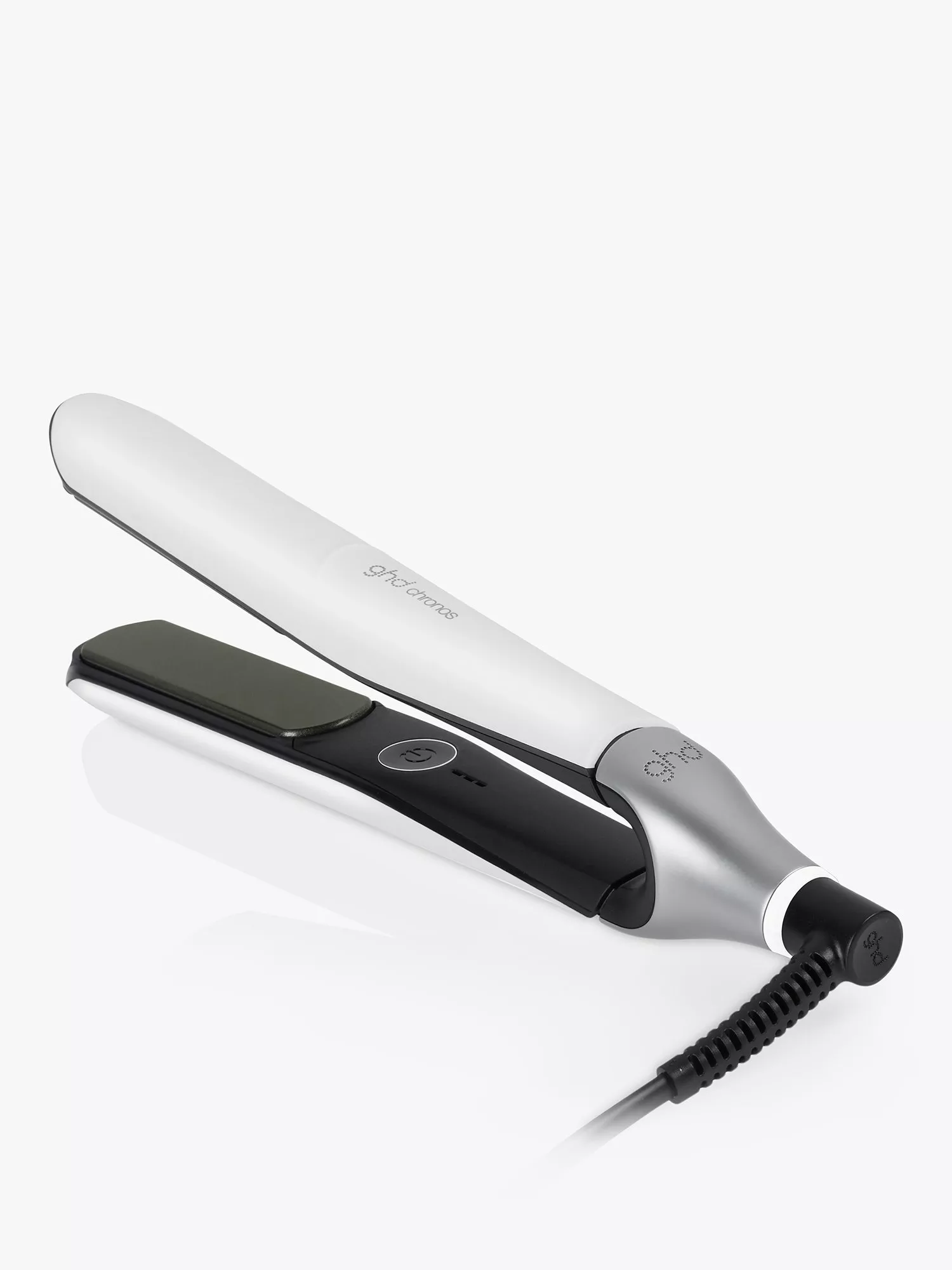 Ghd platinum john lewis best sale