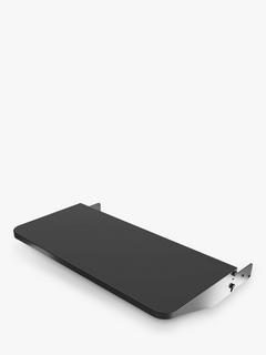 Traeger Pro575 BBQ Folding Shelf