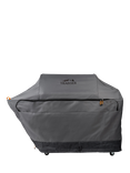 Traeger Timberline XL UK BBQ Protective Cover