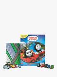 Gardners Thomas & Friends Kids' Book