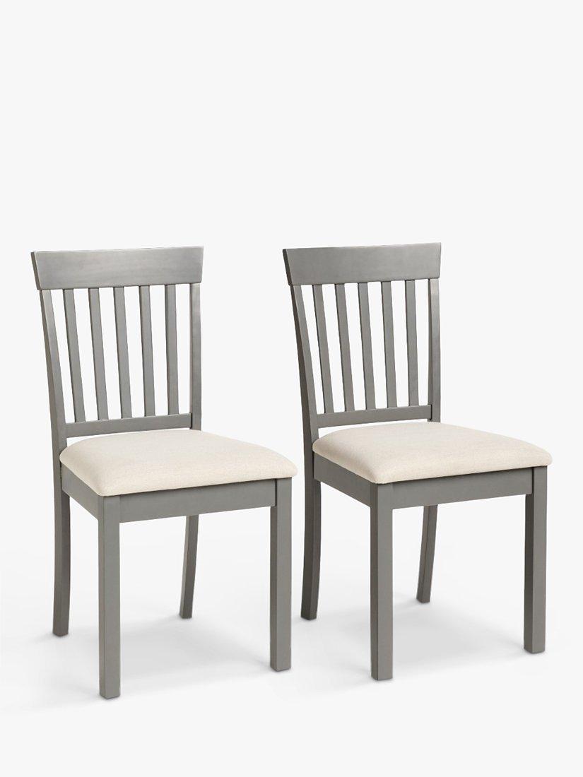 John lewis chairs kitchen sale