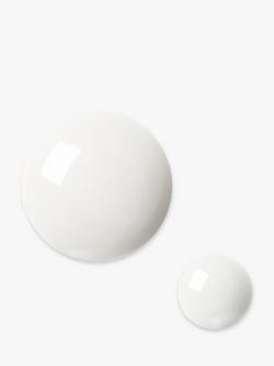 Guerlain Orchidée Impériale Brightening The Radiance Eye Serum, 15ml - view 2, 