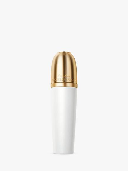 Guerlain Orchidée Impériale Brightening The Radiance Concentration Serum, 30ml, 