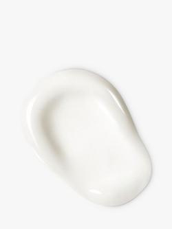 Guerlain Orchidée Impériale Brightening The Radiance Concentration Serum, 30ml - view 2, 