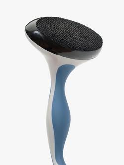 Gleener Fabric Shaver and Lint Brush - view 2, White