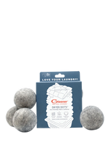 Town Talk - Anti-Tarnish Silver Polishing Mitts - TT010 | Guest and Philips