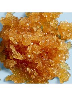 Fresh Brown Sugar Body Polish - view 2, 