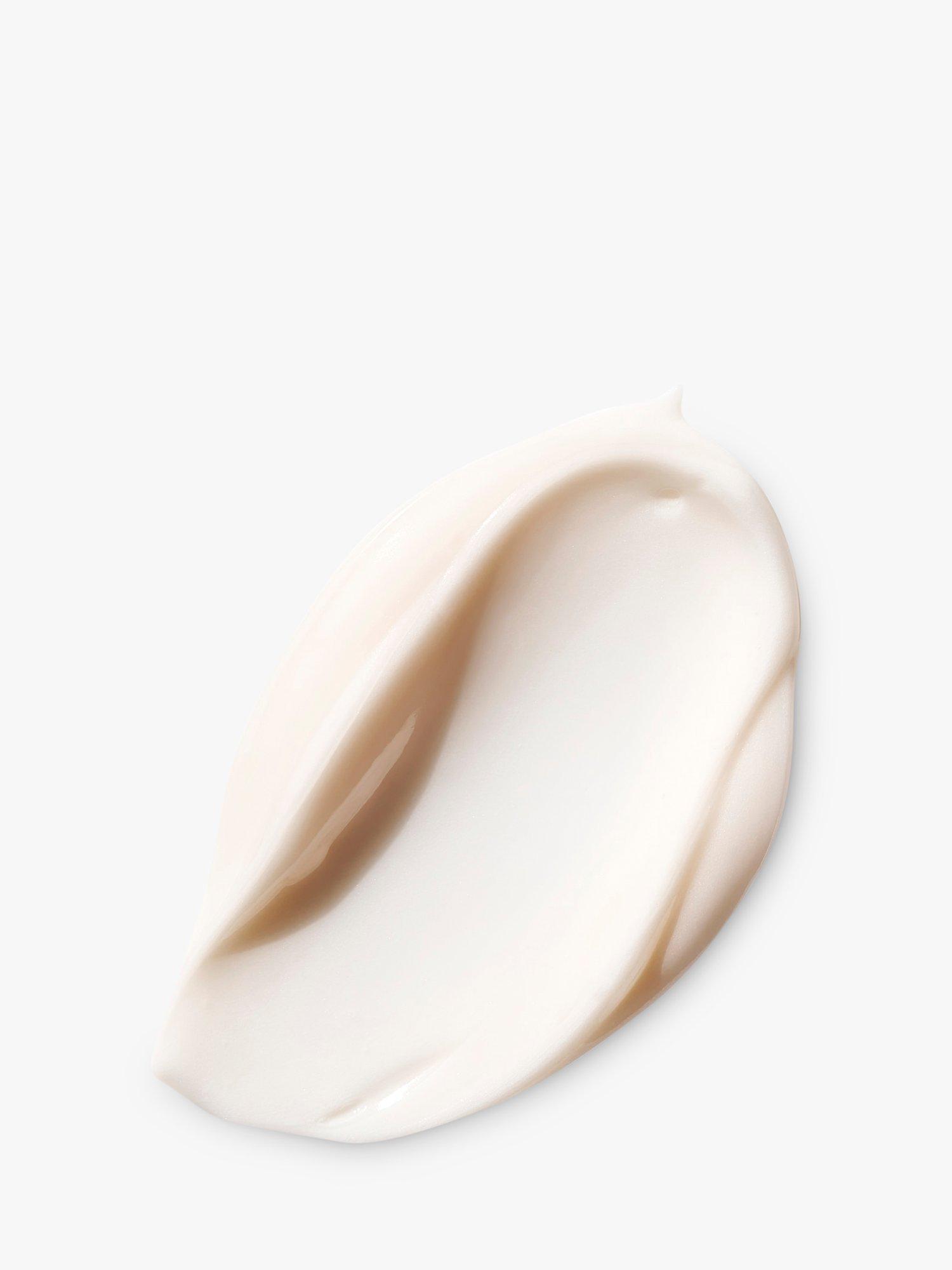 Product image 3 of 7, which shows Fresh Lotus Youth Preserve Eye Cream, 15ml
