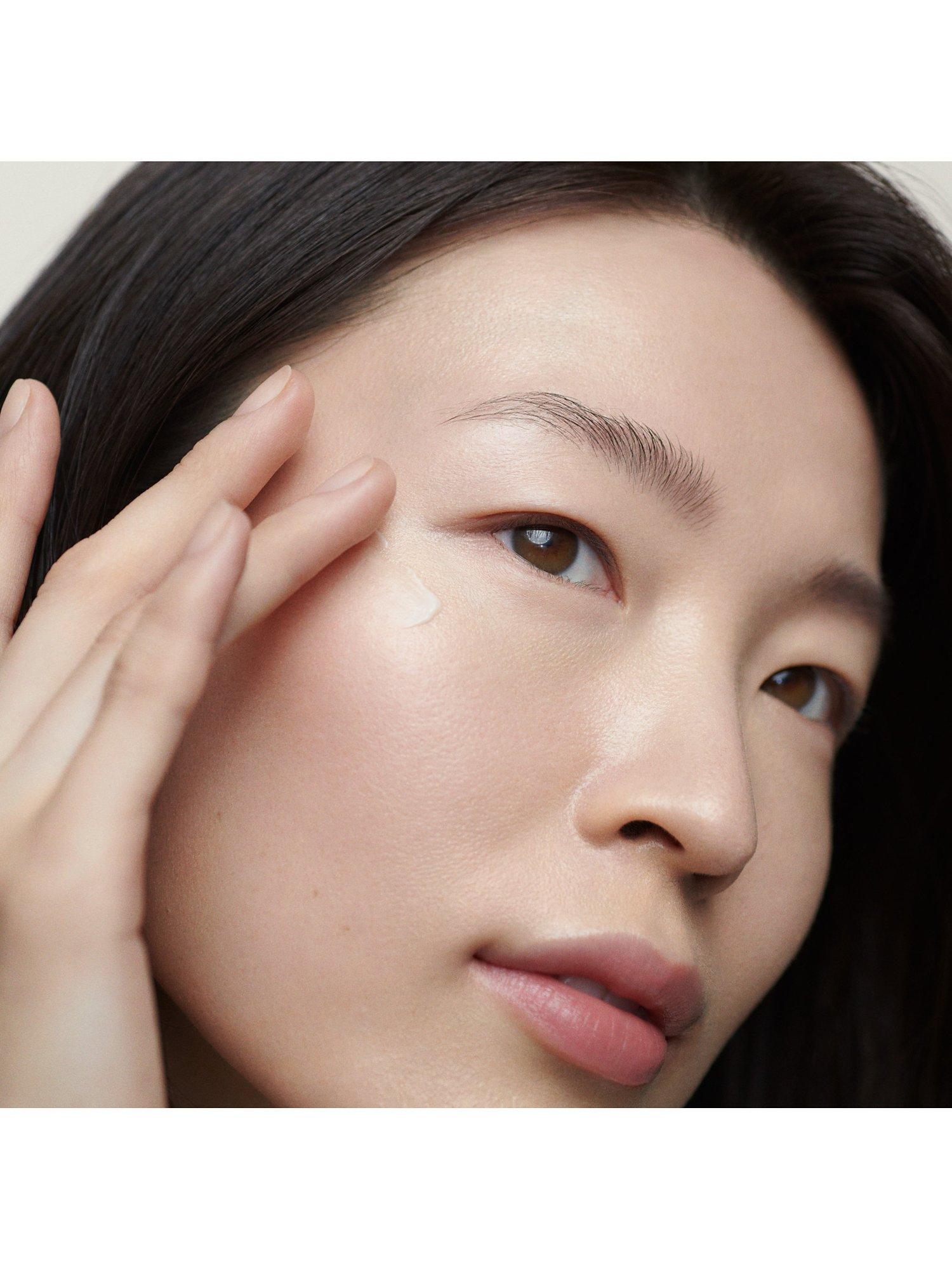 Product image 6 of 7, which shows Fresh Lotus Youth Preserve Eye Cream, 15ml