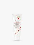 Fresh Sugar Strawberry Exfoliant Face Wash