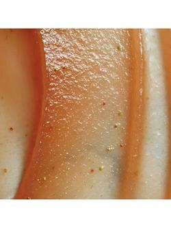 Fresh Sugar Strawberry Exfoliant Face Wash - view 2, 