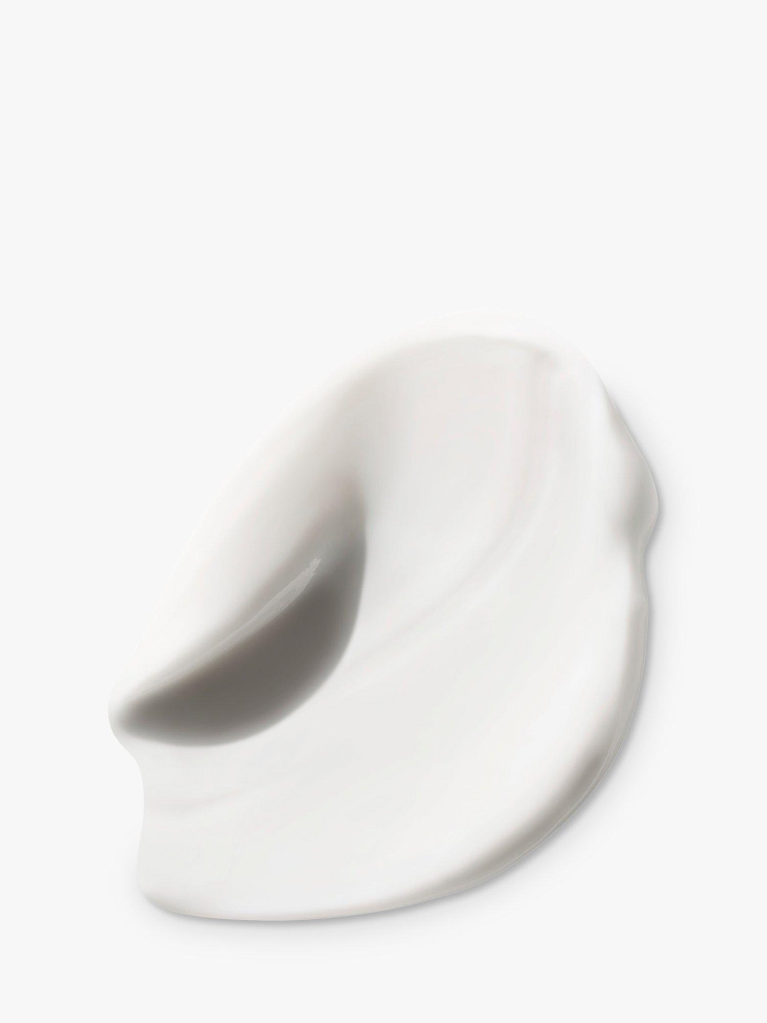 Product image 3 of 8, which shows Fresh Lotus Youth Preserve Dream Face Cream, 50ml