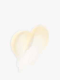 Fresh Sugar Advanced Therapy Lip Rescue Ointment, 15g - view 2, 