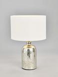 Pacific Ophelia Glass Table Lamp