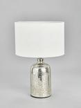 Pacific Ophelia Glass Table Lamp