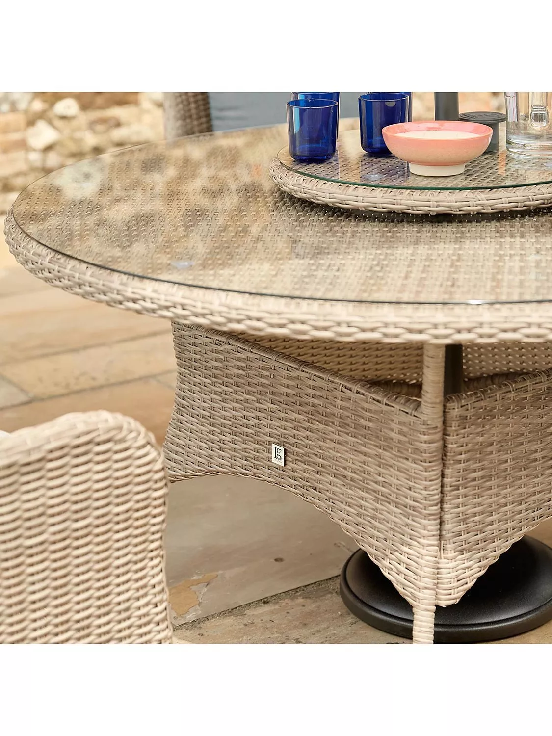 Sand  - Out of stock