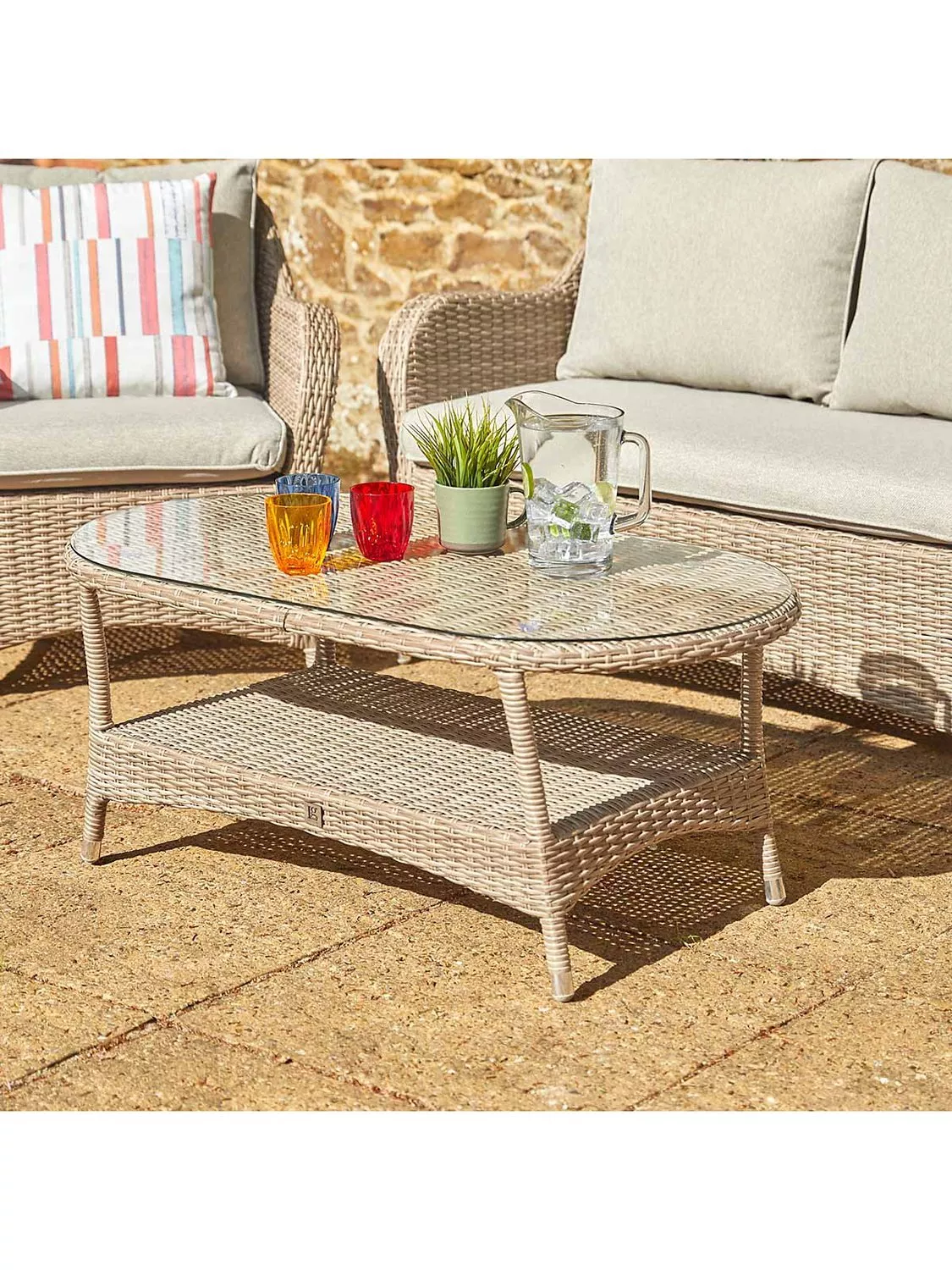 Sand  - Out of stock