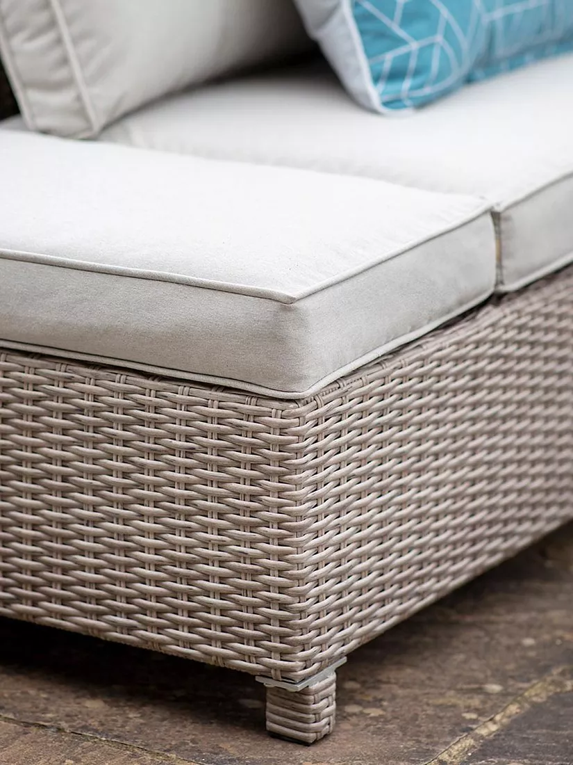 Sand  - Out of stock