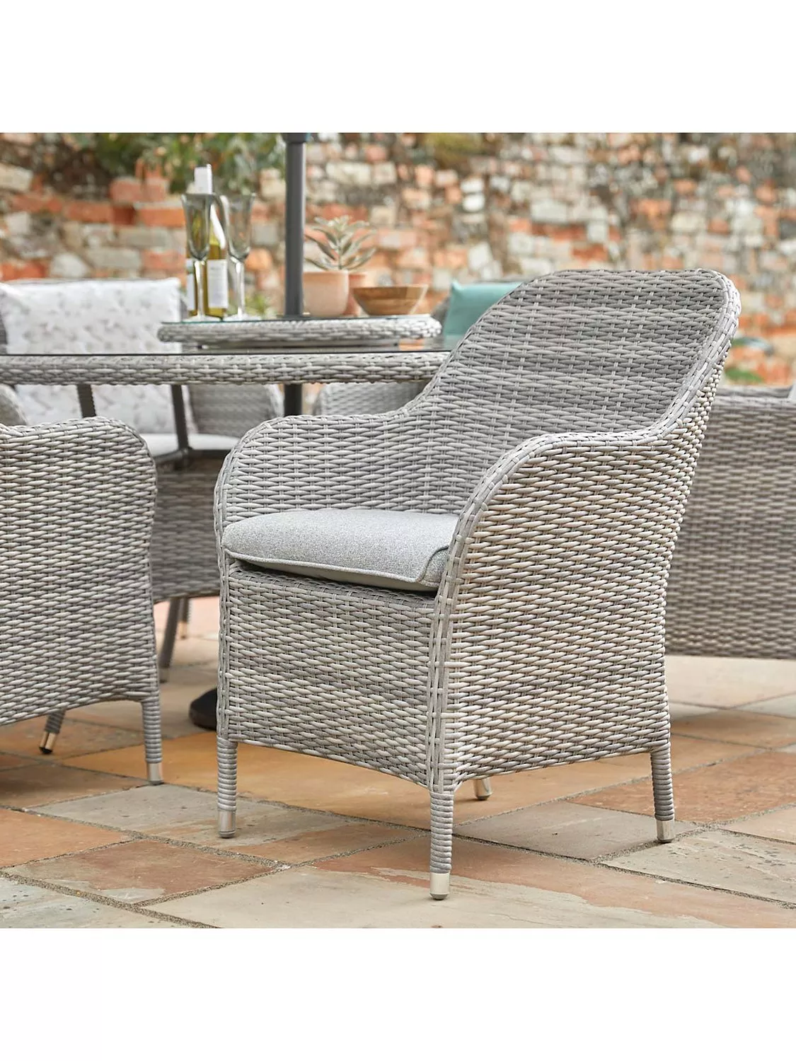 Stone  - Out of stock