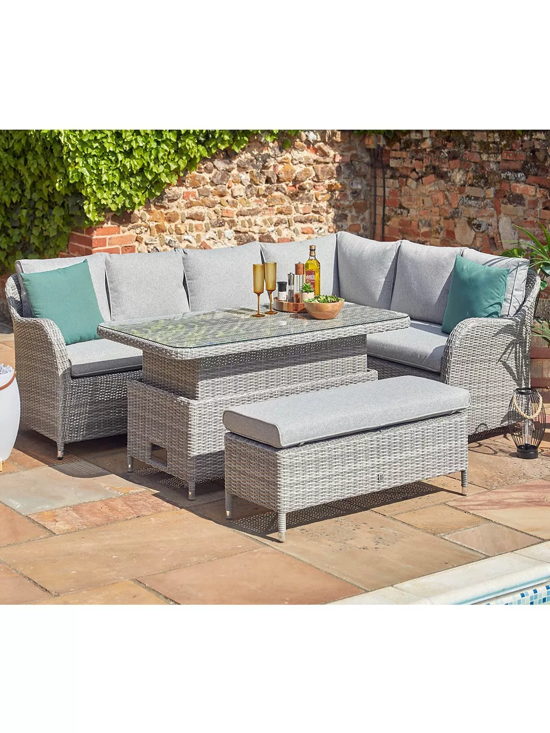 Stone  - Out of stock