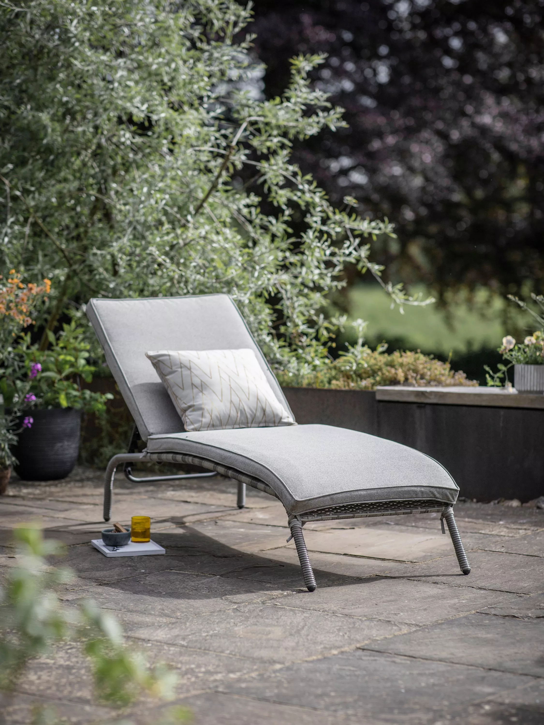 Stone  - Out of stock