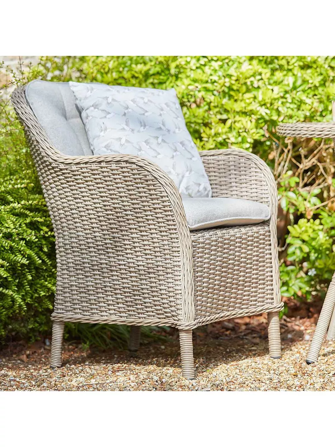 Sand  - Out of stock