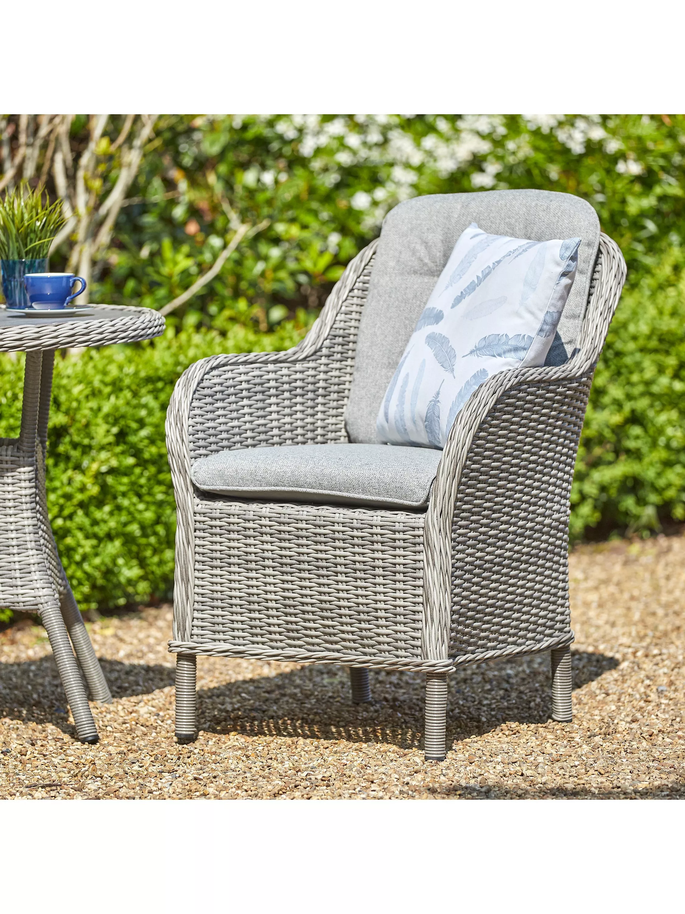 Stone  - Out of stock