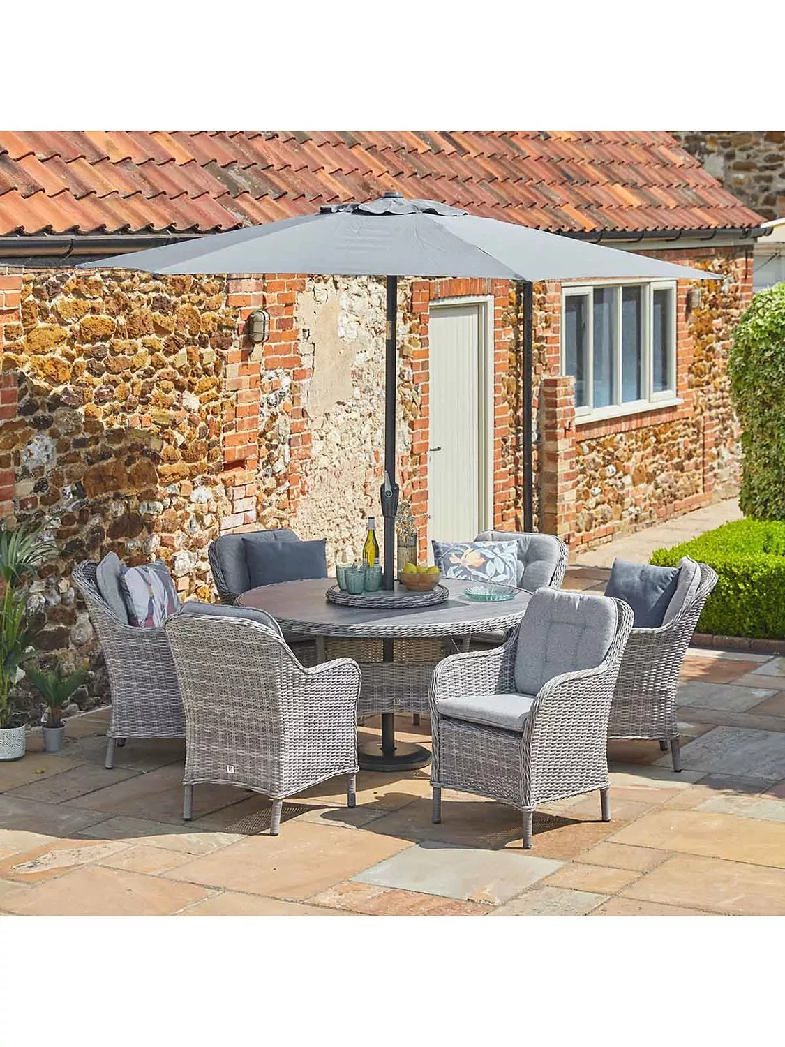 Stone  - Out of stock