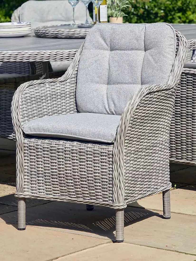 Stone  - Out of stock