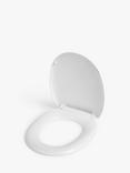 Toilet Seats | John Lewis & Partners