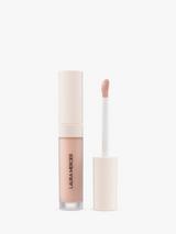 Laura Mercier Real Flawless Weightless Perfecting Concealer