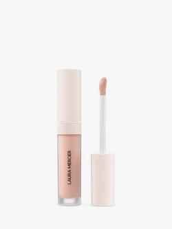 Laura Mercier Real Flawless Weightless Perfecting Concealer, 1c1?