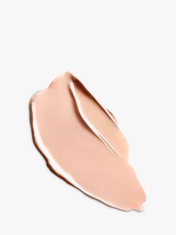 Laura Mercier Real Flawless Weightless Perfecting Concealer - view 2, 1c1?