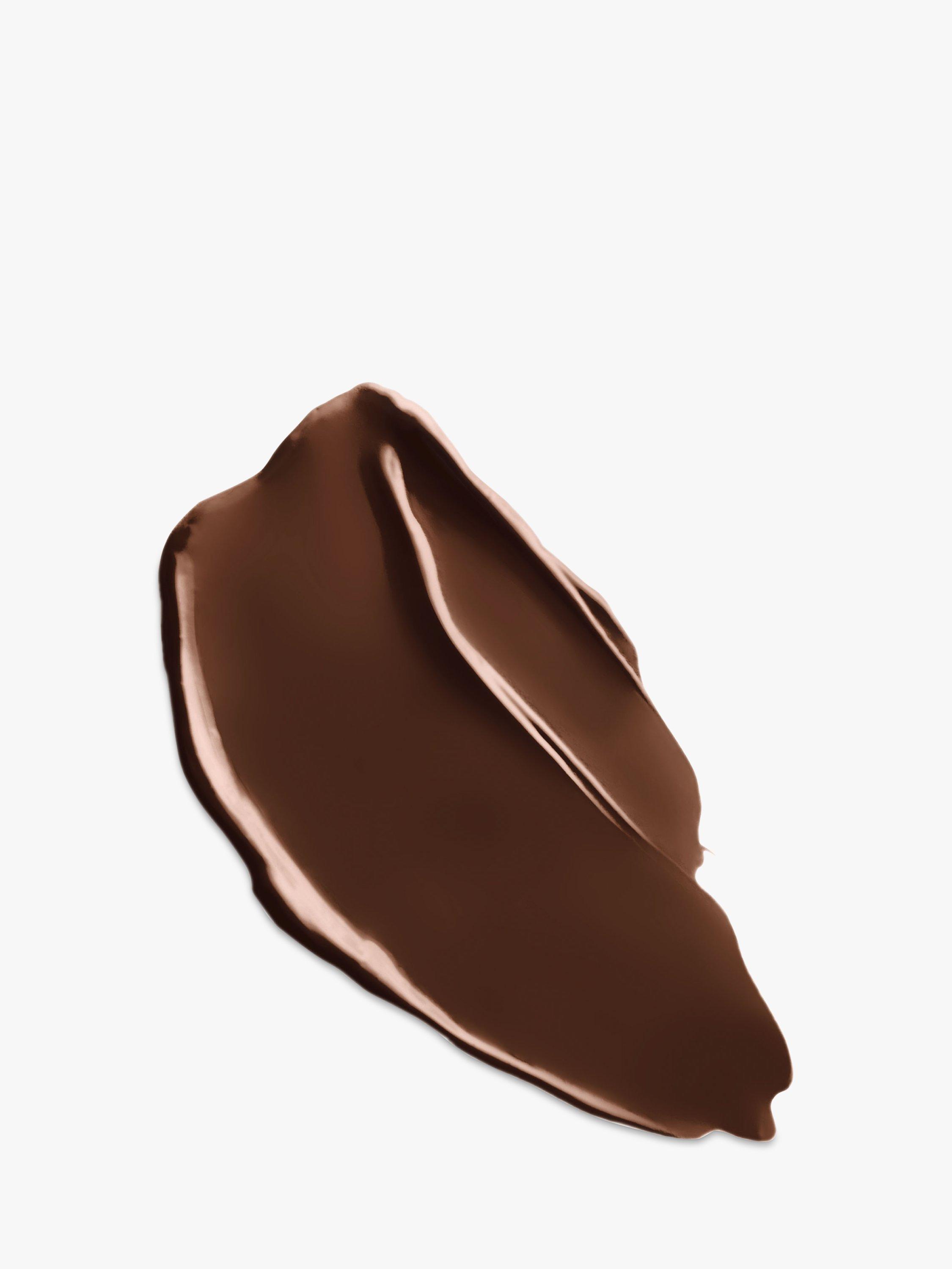 Product image 2 of 8, which shows Laura Mercier Real Flawless Weightless Perfecting Concealer, 6N1