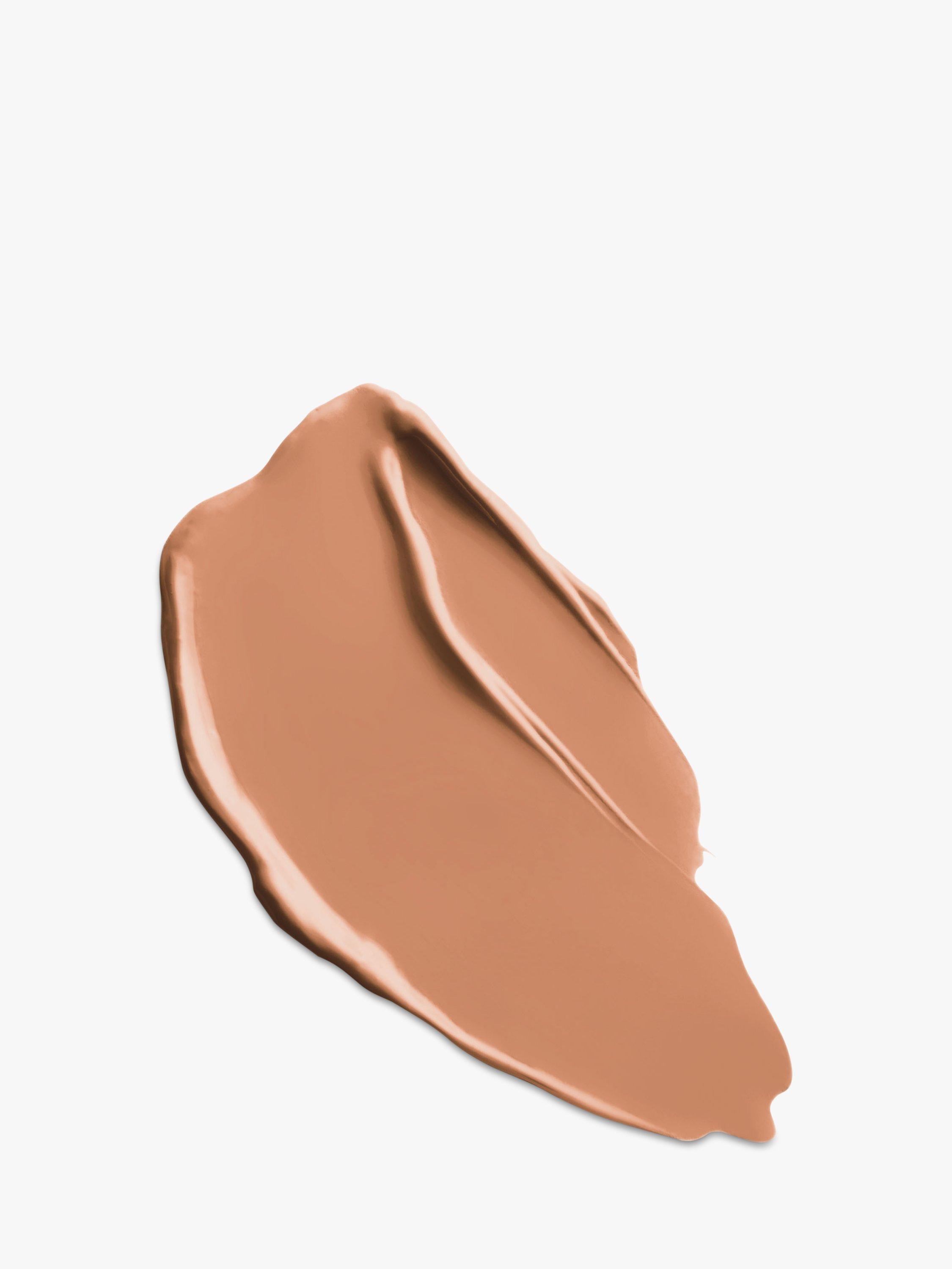 Product image 2 of 8, which shows Laura Mercier Real Flawless Weightless Perfecting Concealer, 4C0