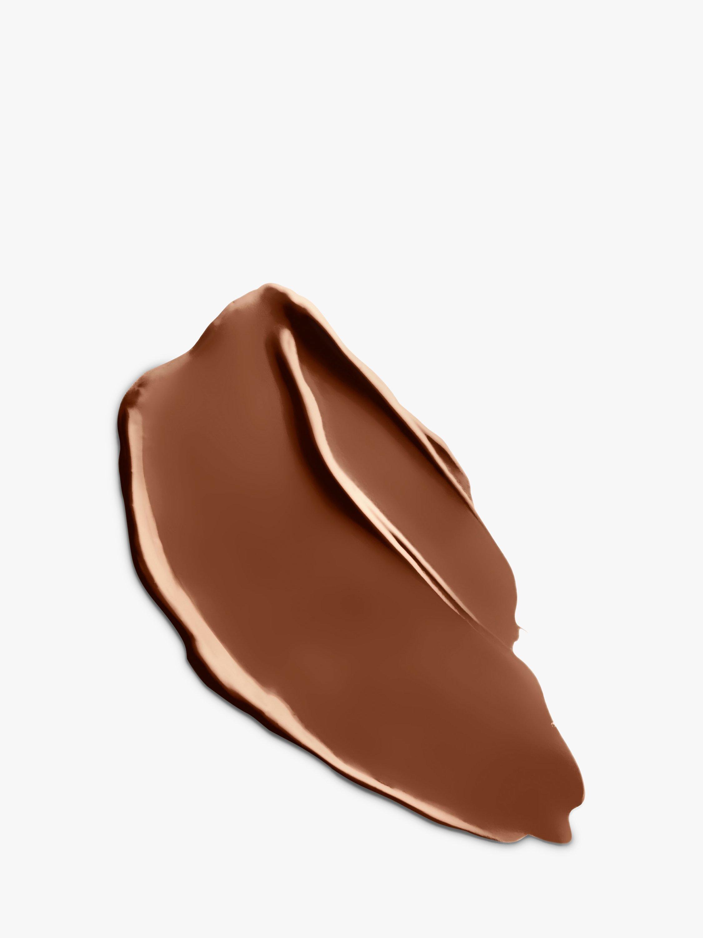 Product image 2 of 8, which shows Laura Mercier Real Flawless Weightless Perfecting Concealer, 6W1