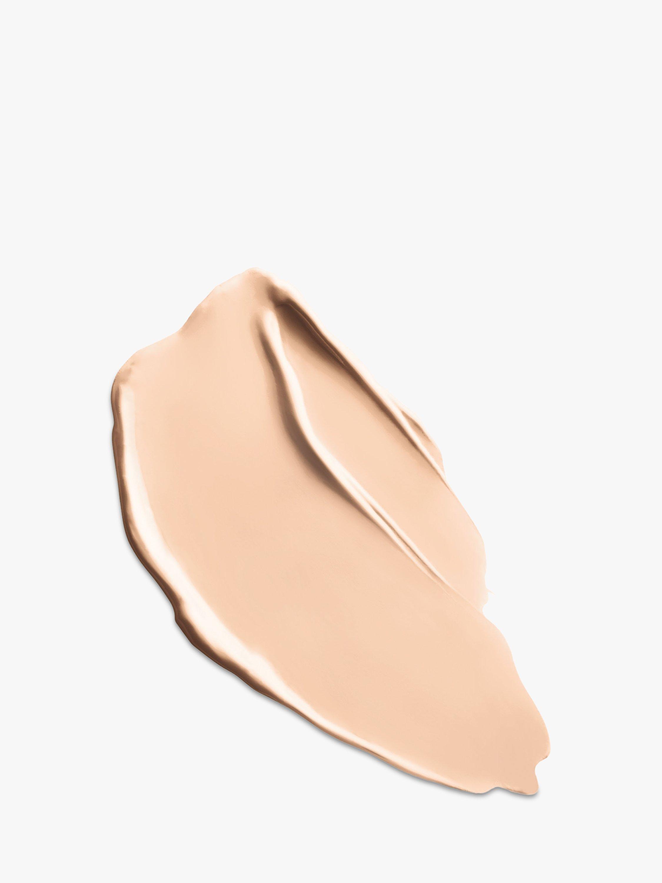 Product image 2 of 8, which shows Laura Mercier Real Flawless Weightless Perfecting Concealer, 0W1