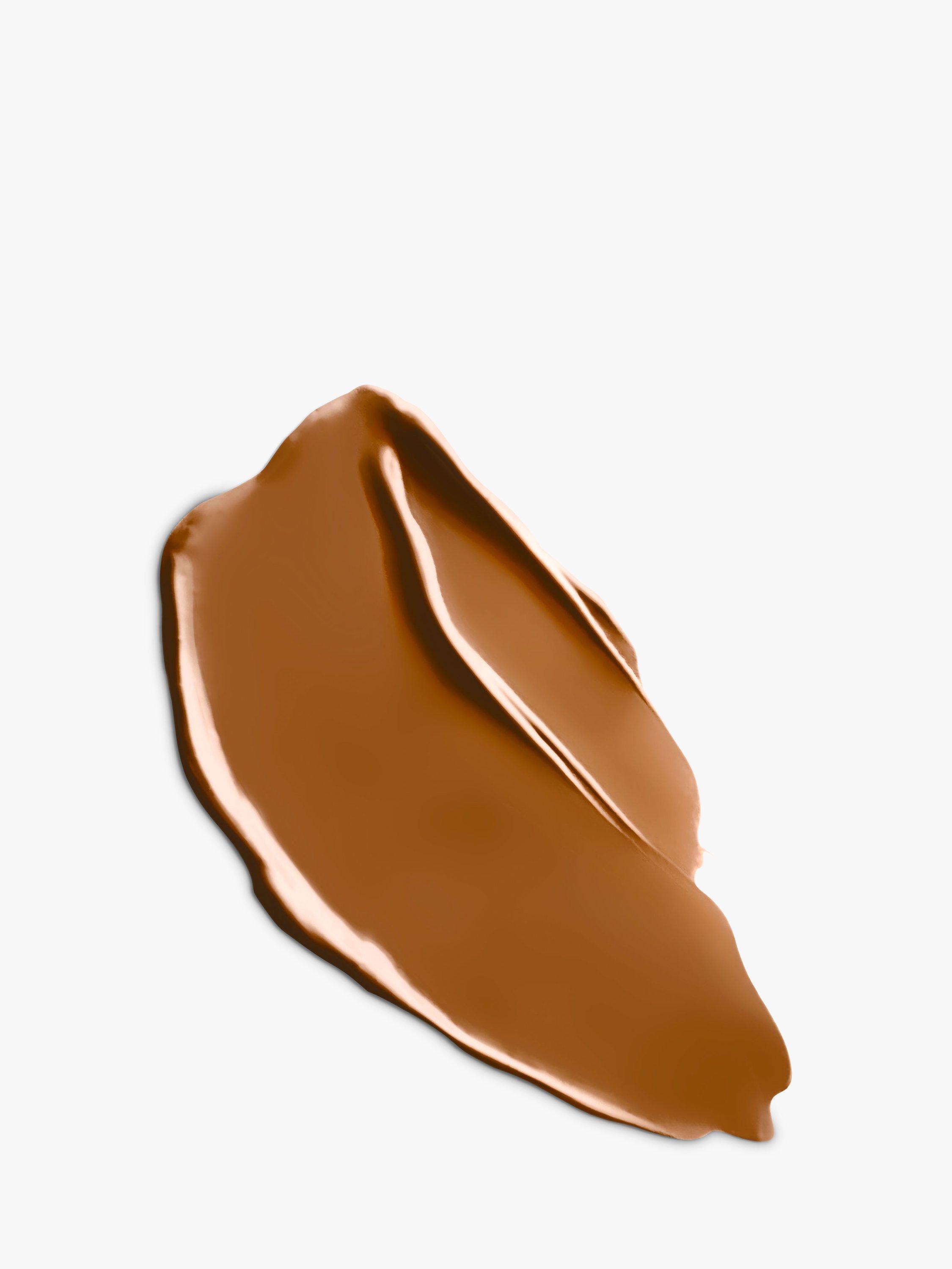 Product image 2 of 8, which shows Laura Mercier Real Flawless Weightless Perfecting Concealer, 5W1