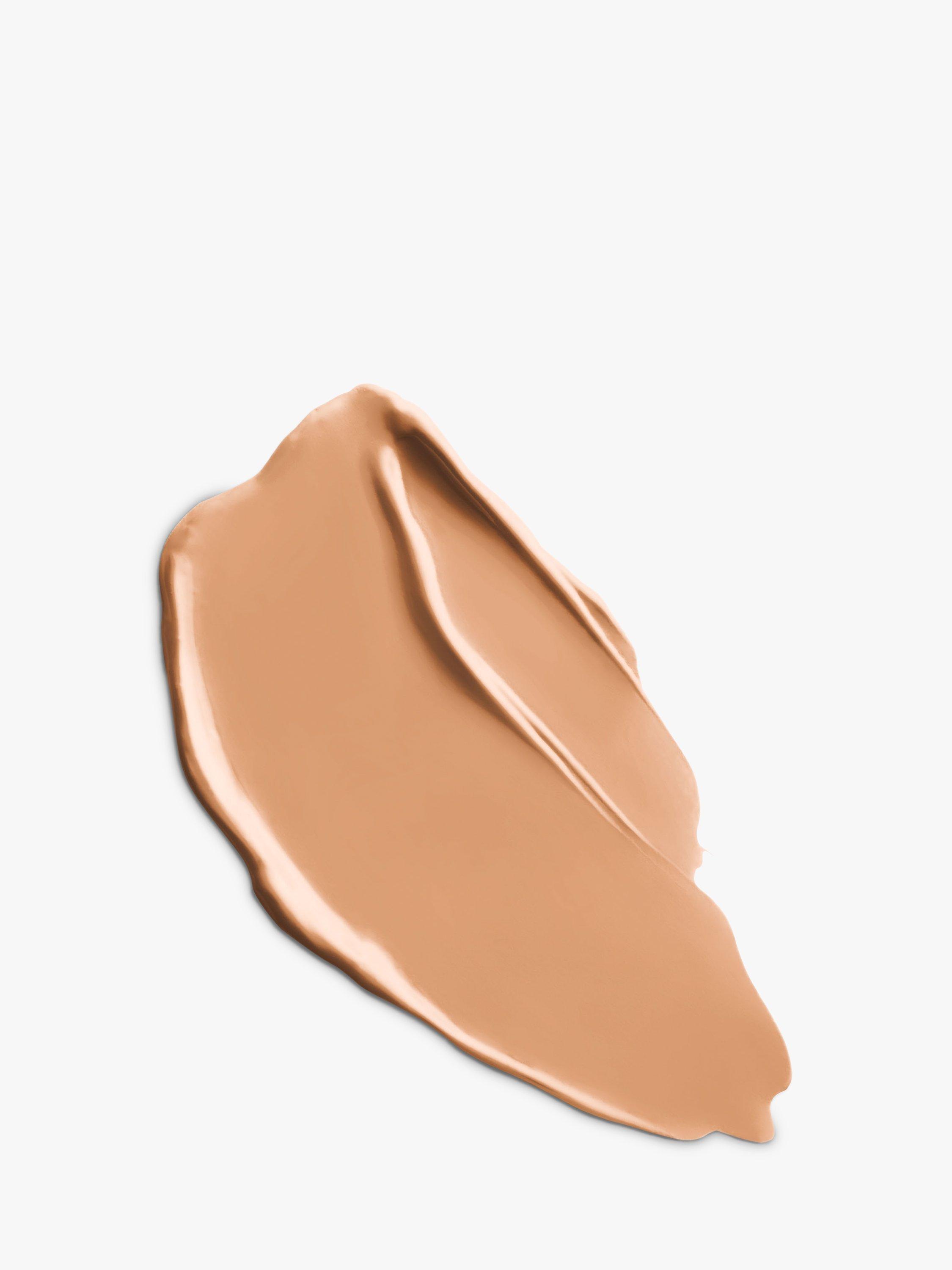 Product image 2 of 8, which shows Laura Mercier Real Flawless Weightless Perfecting Concealer, 3W1