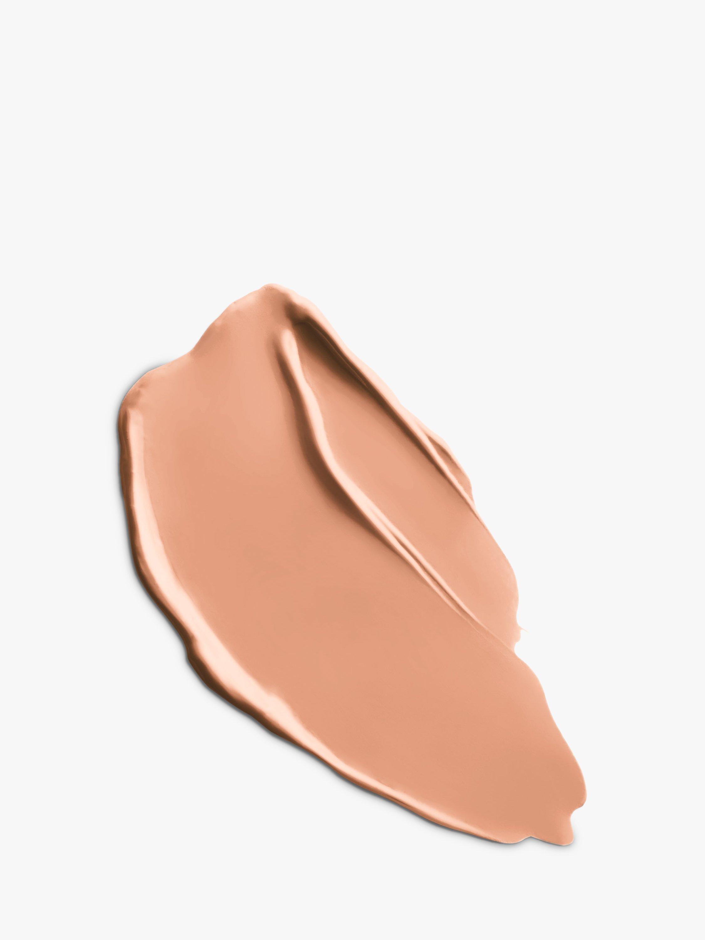 Product image 2 of 8, which shows Laura Mercier Real Flawless Weightless Perfecting Concealer, 3N1