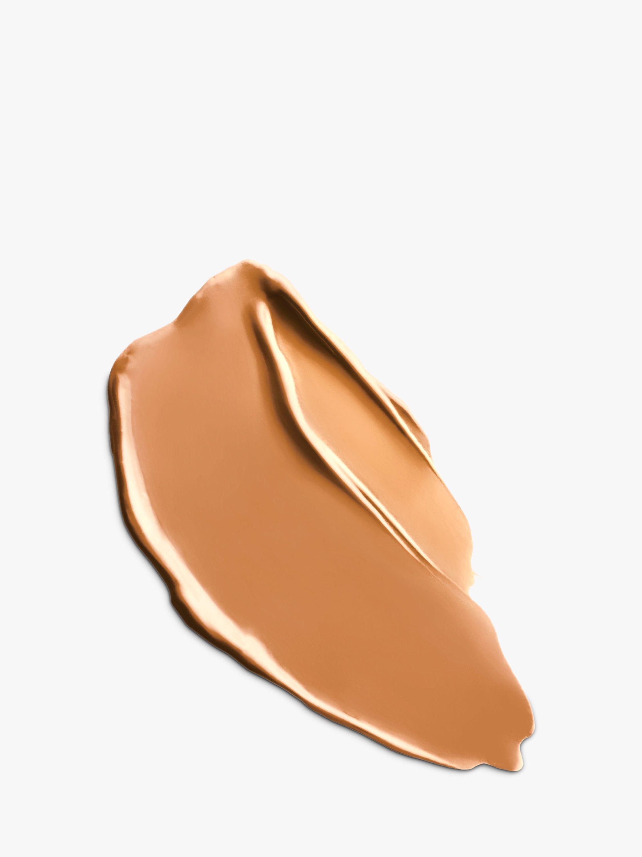 Product image 2 of 8, which shows Laura Mercier Real Flawless Weightless Perfecting Concealer, 4N1