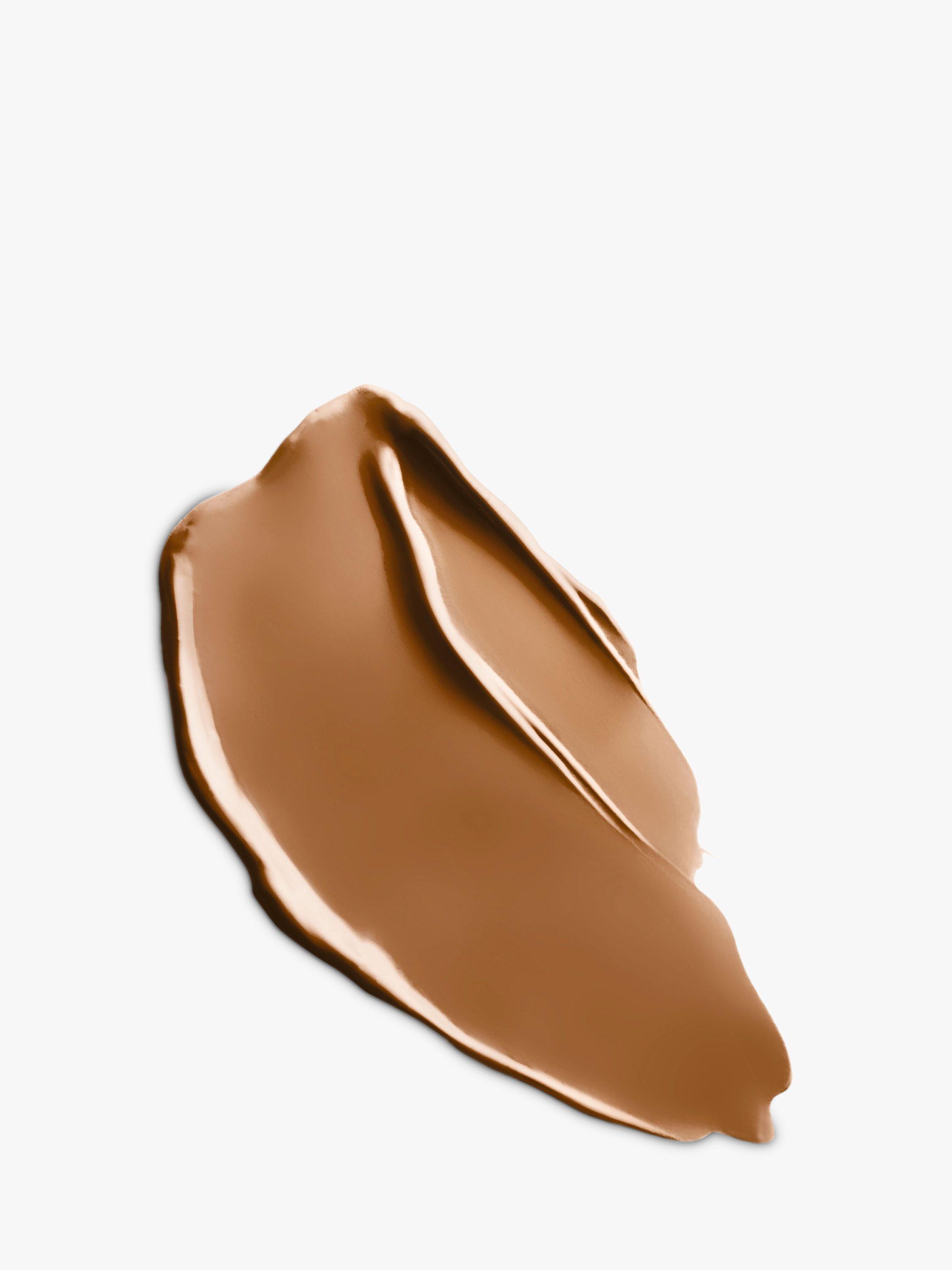 Product image 2 of 8, which shows Laura Mercier Real Flawless Weightless Perfecting Concealer, 4N2