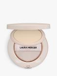 Laura Mercier Ultra-Blur Pressed Setting Powder