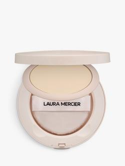 Laura Mercier Ultra-Blur Pressed Setting Powder, Translucent