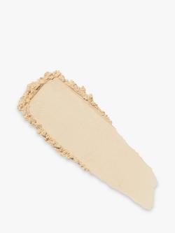 Laura Mercier Ultra-Blur Pressed Setting Powder - view 2, Translucent