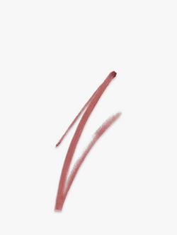 Laura Mercier Caviar Perfecting Lip Liner - view 2, 02 Plush Pink